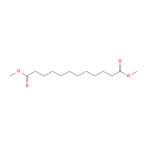 chemical structure of 1731-79-9 FT-0625569