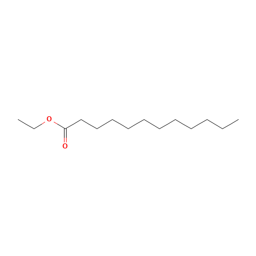 chemical structure of 106-33-2 FT-0625573