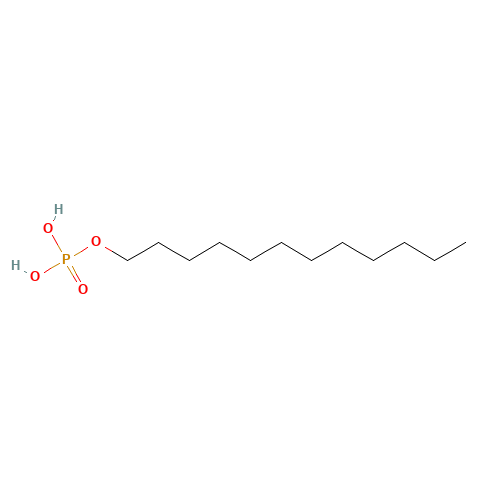 chemical structure of 2627-35-2 FT-0625574