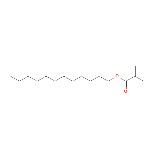 chemical structure of 142-90-5 FT-0625575
