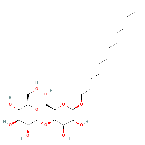 chemical structure of 69227-93-6 FT-0625578