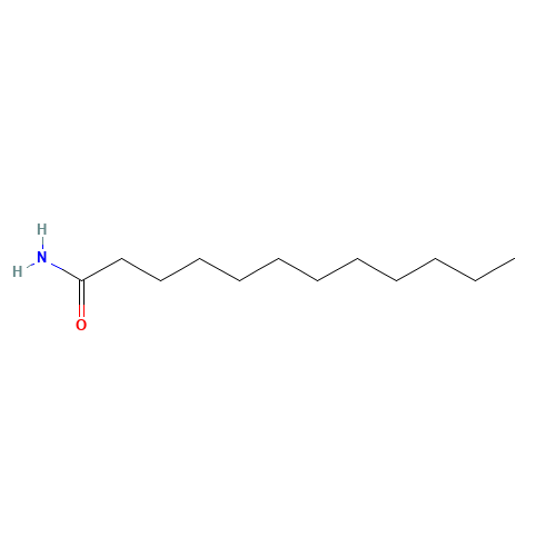 chemical structure of 1120-16-7 FT-0625579