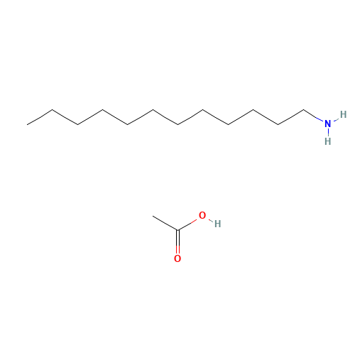 chemical structure of 2016-56-0 FT-0625580