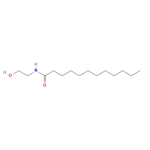 chemical structure of 142-78-9 FT-0625582