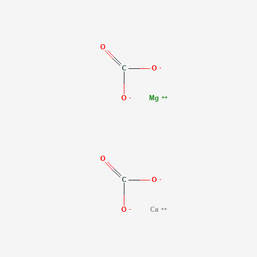 chemical structure of 69227-00-5 FT-0625585