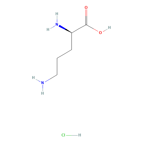 chemical structure of 16682-12-5 FT-0625590