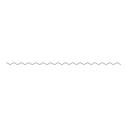 chemical structure of 544-85-4 FT-0625591