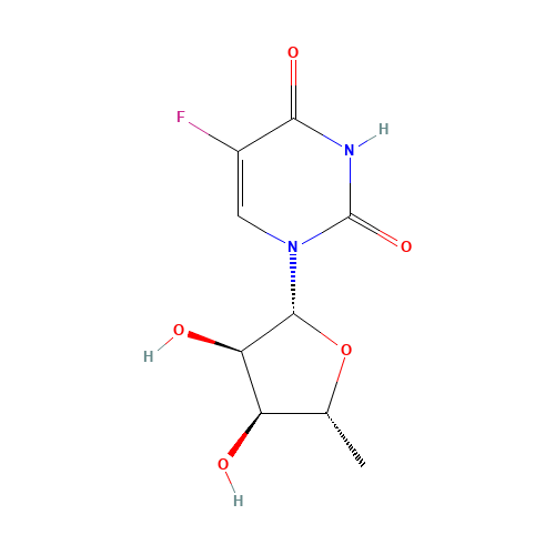 chemical structure of 3094-09-5 FT-0625593