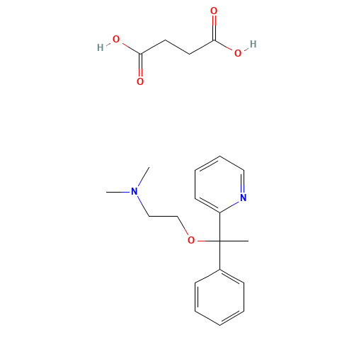 chemical structure of 562-10-7 FT-0625595