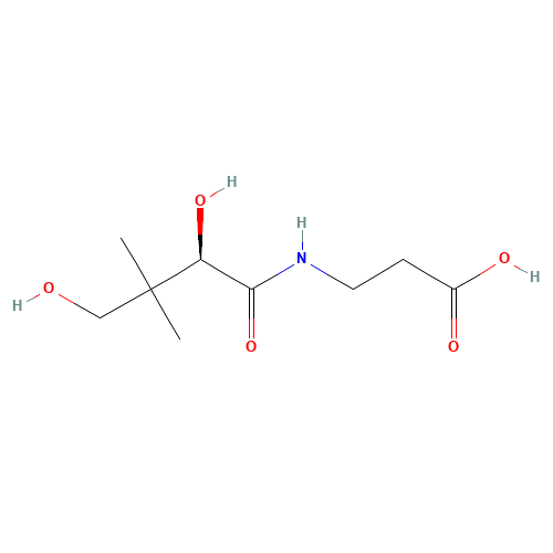 chemical structure of 79-83-4 FT-0625597