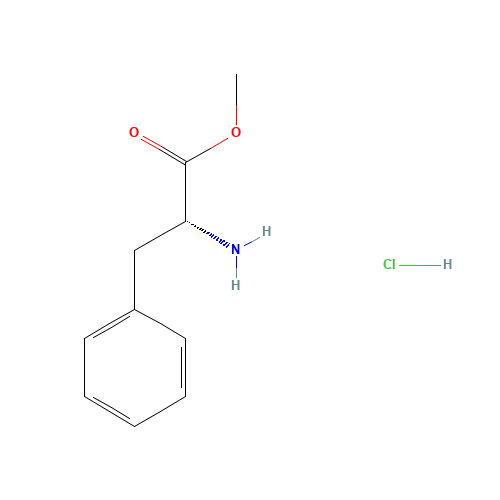 chemical structure of 13033-84-6 FT-0625604