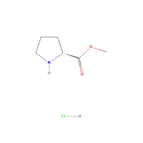 chemical structure of 65365-28-8 FT-0625607