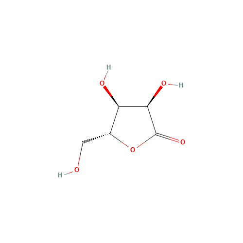 chemical structure of 5336-08-3 FT-0625610