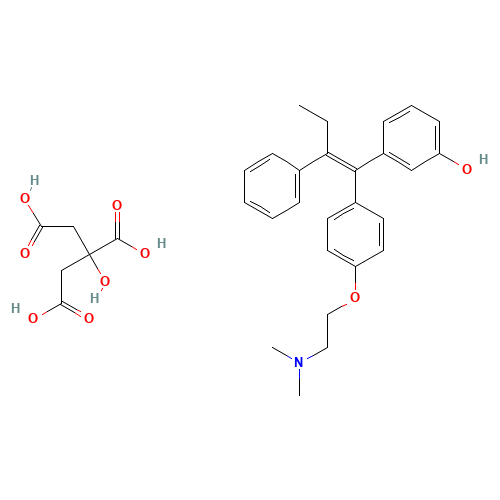 chemical structure of 97752-20-0 FT-0625613
