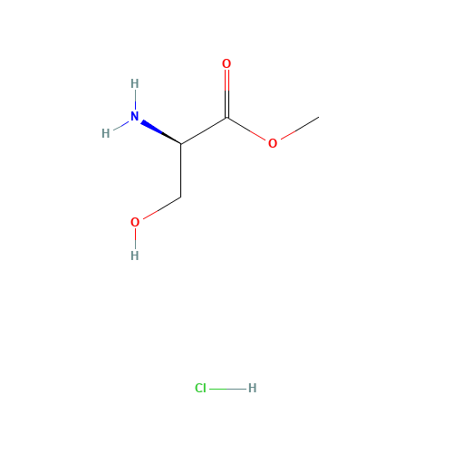 chemical structure of 5874-57-7 FT-0625615