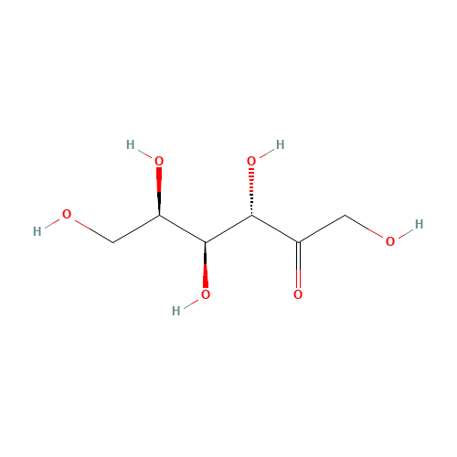 chemical structure of 87-81-0 FT-0625619