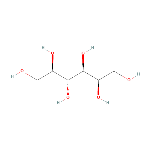 chemical structure of 643-03-8 FT-0625620