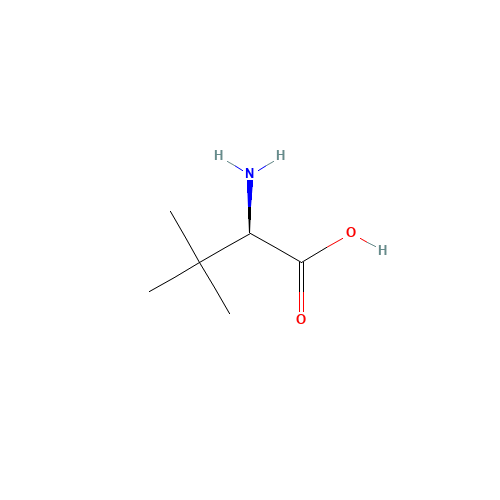 chemical structure of 26782-71-8 FT-0625623
