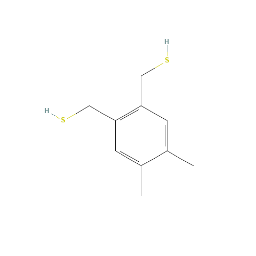chemical structure of 10230-61-2 FT-0625630