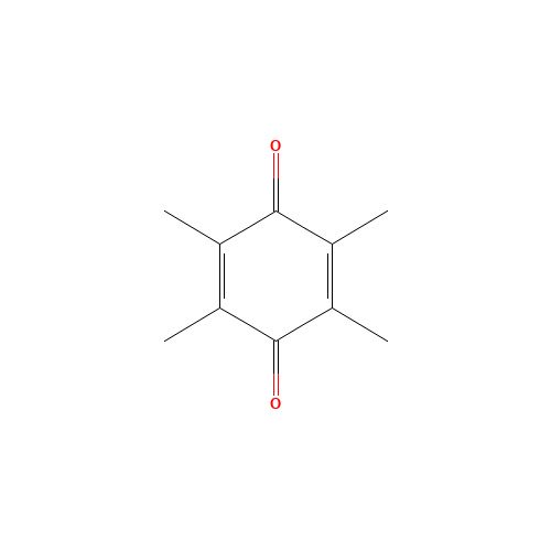 chemical structure of 527-17-3 FT-0625631