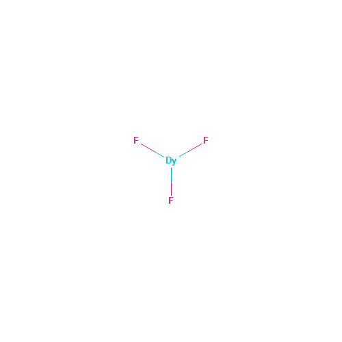 chemical structure of 13569-80-7 FT-0625636