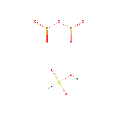 chemical structure of 39394-84-8 FT-0625640