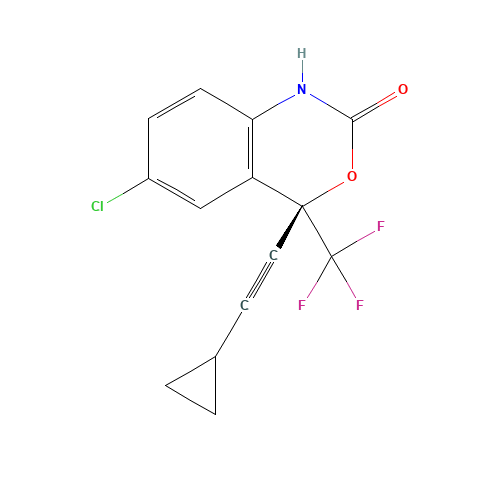 chemical structure of 154598-52-4 FT-0625647
