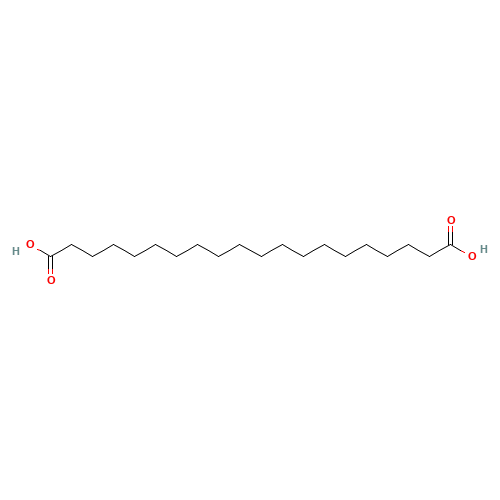 chemical structure of 2424-92-2 FT-0625650