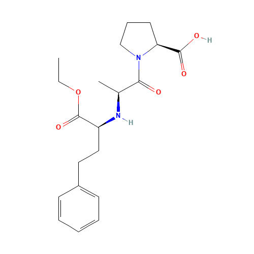 chemical structure of 75847-73-3 FT-0625658