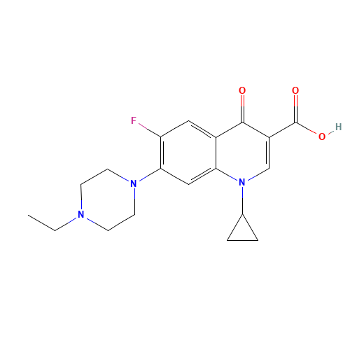 chemical structure of 93106-60-6 FT-0625663