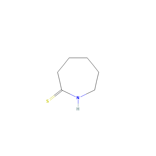 chemical structure of 7203-96-5 FT-0625679