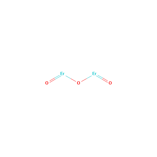 chemical structure of 12061-16-4 FT-0625683