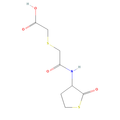 chemical structure of 105426-14-0 FT-0625684
