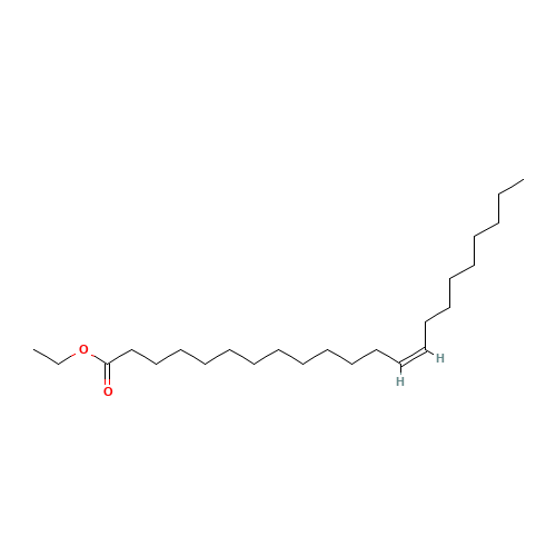 chemical structure of 37910-77-3 FT-0625696