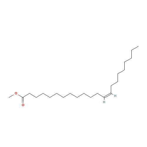 chemical structure of 1120-34-9 FT-0625697