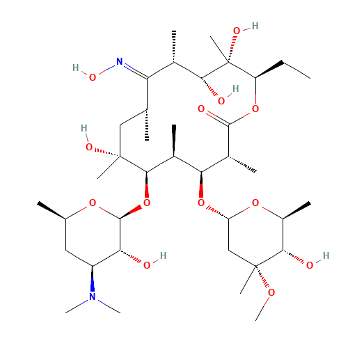 chemical structure of 13127-18-9 FT-0625702