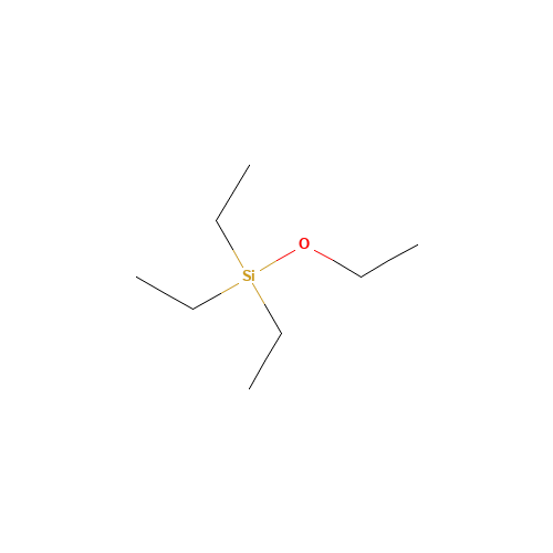 chemical structure of 597-67-1 FT-0625745