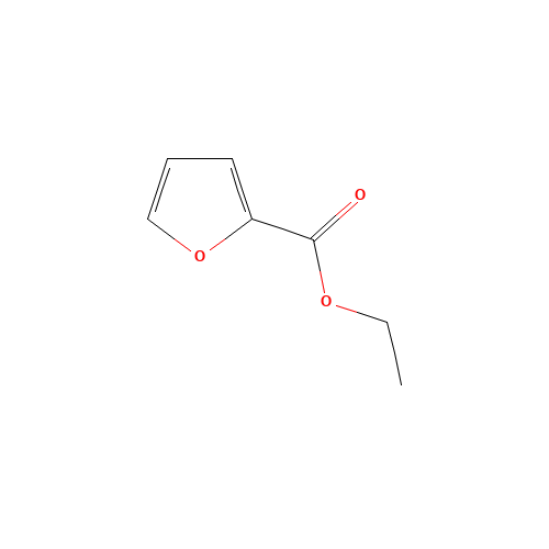 chemical structure of 614-99-3 FT-0625750
