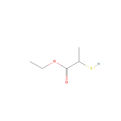 chemical structure of 19788-49-9 FT-0625751