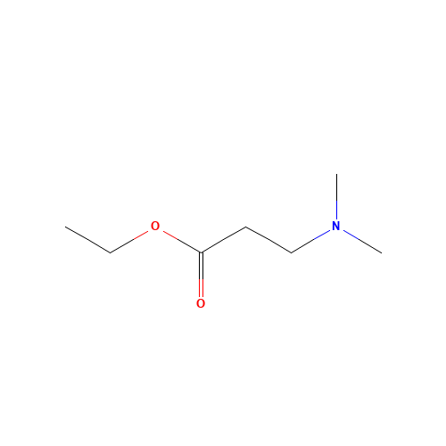 chemical structure of 20120-21-2 FT-0625758