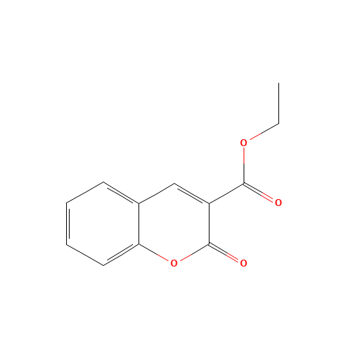 chemical structure of 1846-76-0 FT-0625770