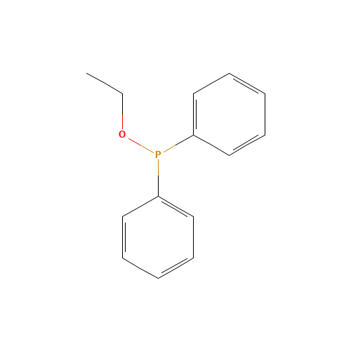 chemical structure of 719-80-2 FT-0625772