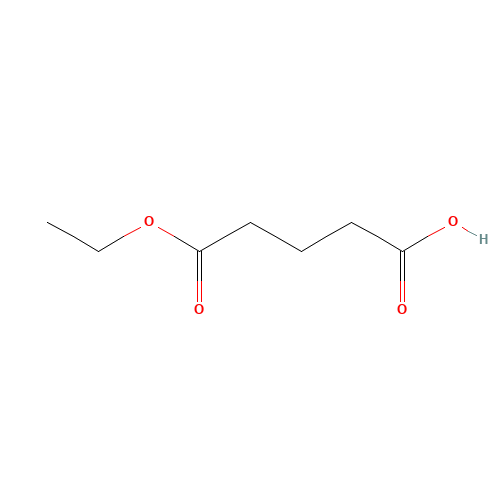 chemical structure of 1070-62-8 FT-0625775