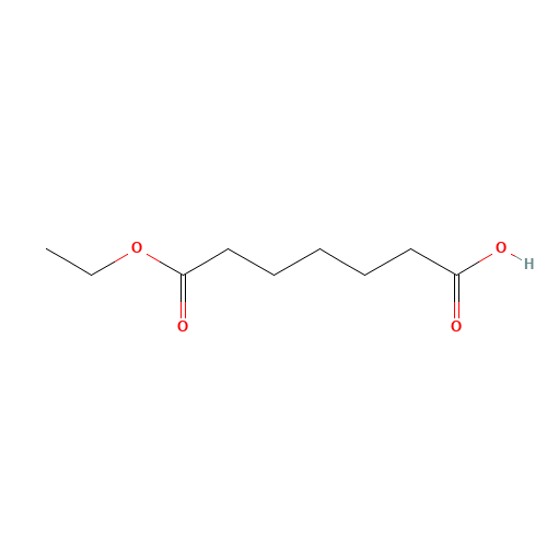 chemical structure of 33018-91-6 FT-0625776