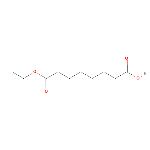 chemical structure of 14113-01-0 FT-0625778