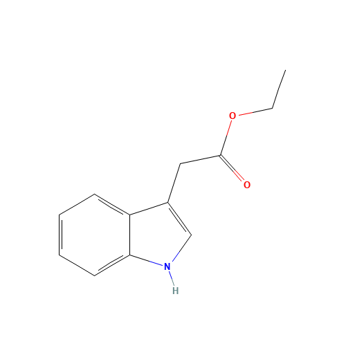 chemical structure of 778-82-5 FT-0625779