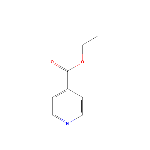 chemical structure of 1570-45-2 FT-0625784