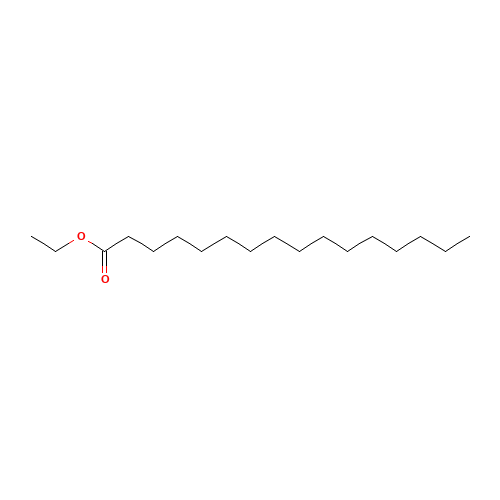 chemical structure of 628-97-7 FT-0625787