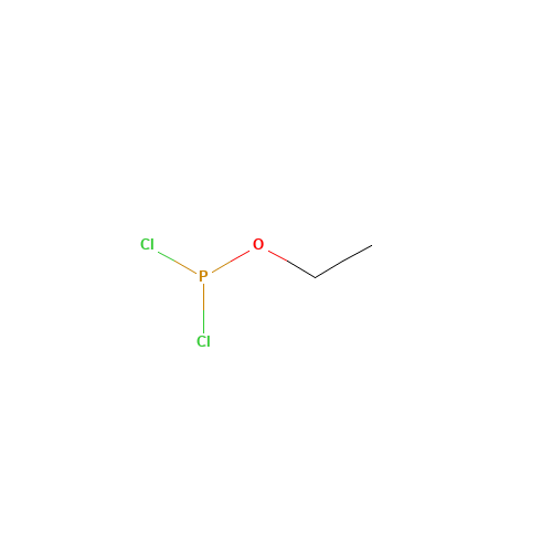 chemical structure of 1498-42-6 FT-0625790