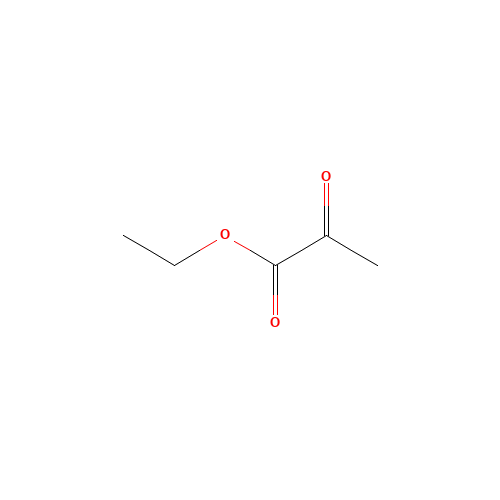 chemical structure of 617-35-6 FT-0625792